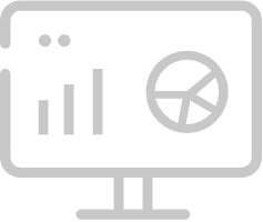 來(lái)源：