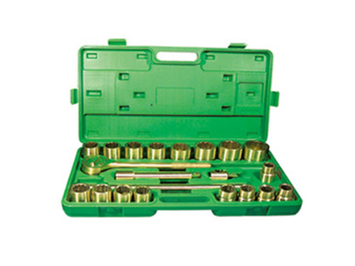 Explosion proof 1 