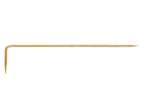 <b>防爆T型釬子</b>